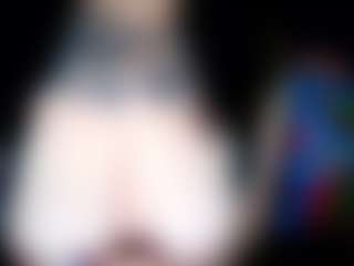 camdoll4u's Live Sex Cam Show