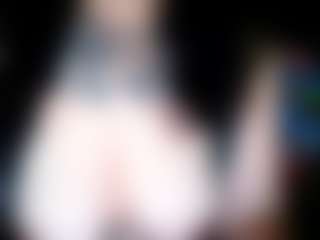 camdoll4u's Live Sex Cam Show