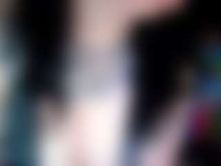 camdoll4u's Live Sex Cam Show