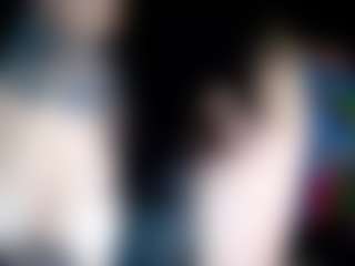 camdoll4u's Live Sex Cam Show