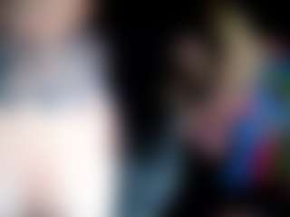 camdoll4u's Live Sex Cam Show
