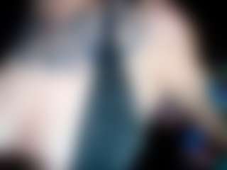 camdoll4u's Live Sex Cam Show