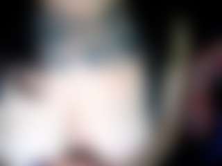 camdoll4u's Live Sex Cam Show