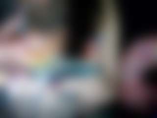 camdoll4u's Live Sex Cam Show