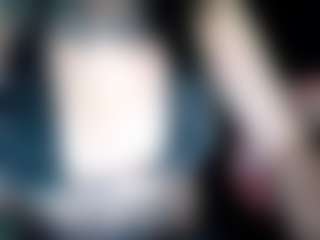 camdoll4u's Live Sex Cam Show