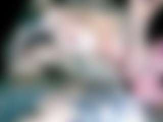camdoll4u's Live Sex Cam Show