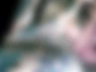 camdoll4u's Live Sex Cam Show