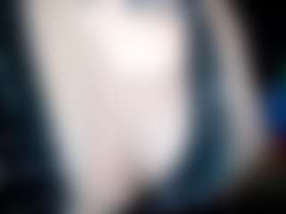 camdoll4u's Live Sex Cam Show