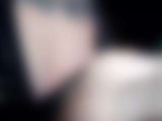 camdoll4u's Live Sex Cam Show