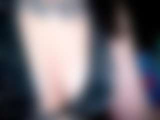 camdoll4u's Live Sex Cam Show