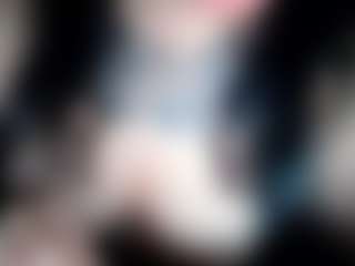 camdoll4u's Live Sex Cam Show