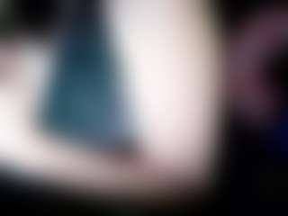 camdoll4u's Live Sex Cam Show