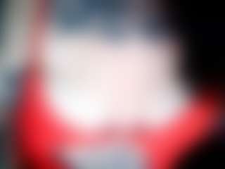 camdoll4u's Live Sex Cam Show