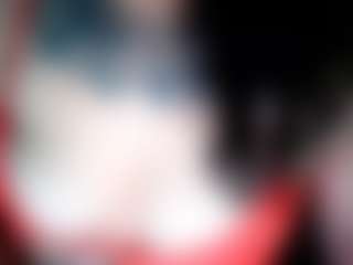 camdoll4u's Live Sex Cam Show