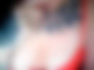 camdoll4u's Live Sex Cam Show