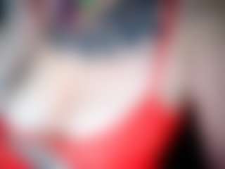 camdoll4u's Live Sex Cam Show