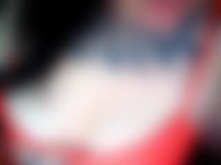 camdoll4u's Live Sex Cam Show