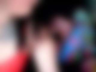 camdoll4u's Live Sex Cam Show