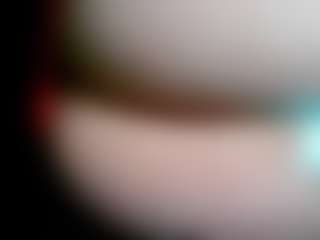 camdoll4u's Live Sex Cam Show