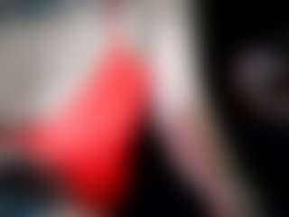 camdoll4u's Live Sex Cam Show