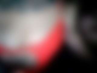 camdoll4u's Live Sex Cam Show