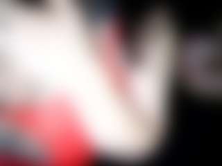 camdoll4u's Live Sex Cam Show