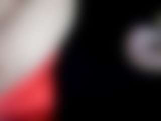 camdoll4u's Live Sex Cam Show
