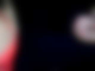 camdoll4u's Live Sex Cam Show