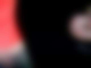 Camdoll4u