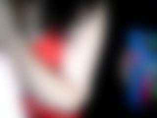 camdoll4u's Live Sex Cam Show