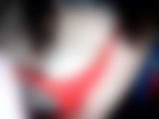camdoll4u's Live Sex Cam Show