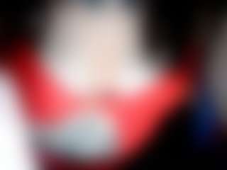 camdoll4u's Live Sex Cam Show