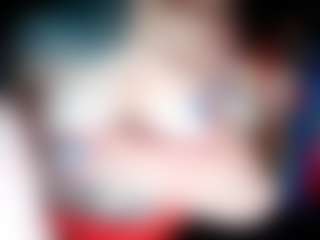camdoll4u's Live Sex Cam Show