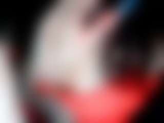 camdoll4u's Live Sex Cam Show