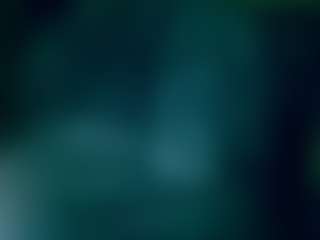 camdoll4u's Live Sex Cam Show