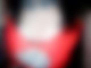 camdoll4u's Live Sex Cam Show