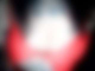 camdoll4u's Live Sex Cam Show