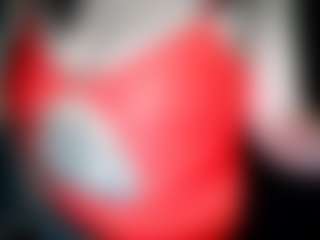 camdoll4u's Live Sex Cam Show