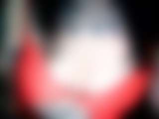 camdoll4u's Live Sex Cam Show