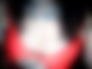 camdoll4u's Live Sex Cam Show