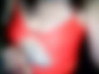 camdoll4u's Live Sex Cam Show