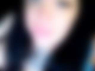 camdoll4u's Live Sex Cam Show