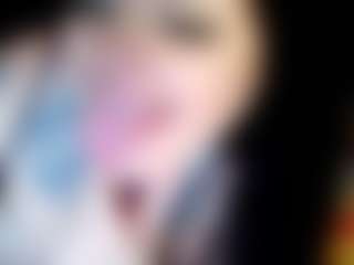 camdoll4u's Live Sex Cam Show