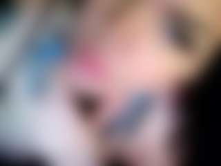 Live cam show with camdoll4u - Cono Afeitado on xxxlivecams.org