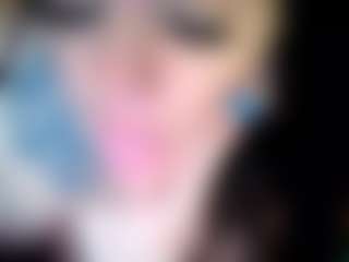 camdoll4u's Live Sex Cam Show