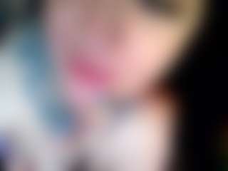 camdoll4u's Live Sex Cam Show