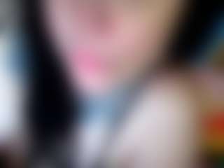 camdoll4u's Live Sex Cam Show