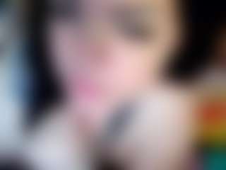 camdoll4u's Live Sex Cam Show