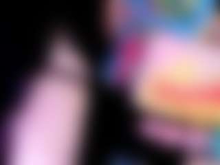 camdoll4u's Live Sex Cam Show