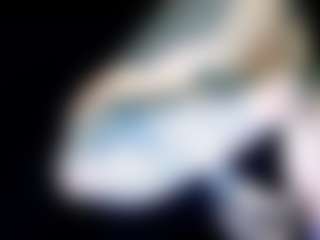 camdoll4u's Live Sex Cam Show
